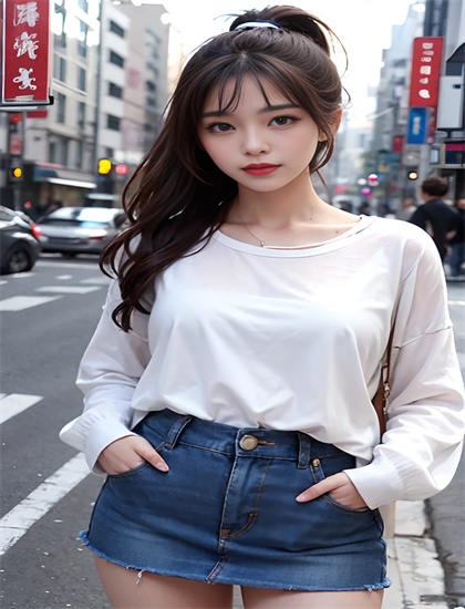 表演艺术解析：《热带病毒》的的创作历程与幕后花絮 理解表演与导演的配合