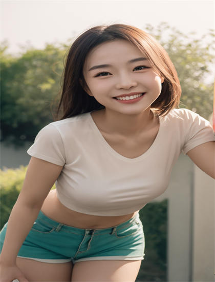 《妓女黛比姐妹》欣赏手册：象征意义与隐喻手法 获得专业视角的实用方法