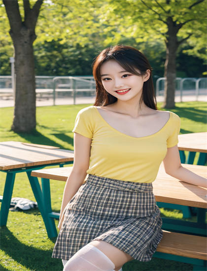 《日出东方》角色研究：反派角色的复杂性与人性深度 认识人物与故事的互动