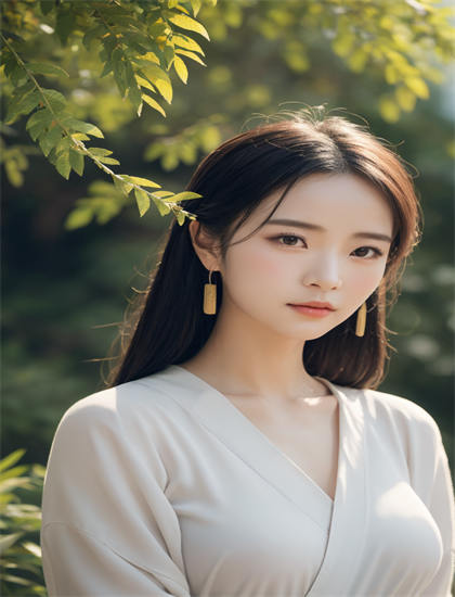 哈罗！UFO有哪些精彩看点？亮点情节详细深入解析