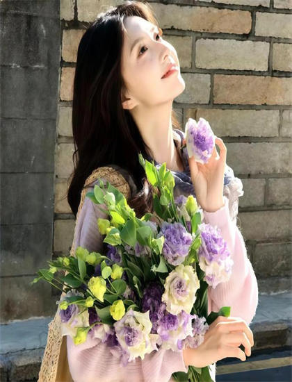 美少女的衣橱专业影评：剧情结构、人物塑造、主题思想三重完整分析