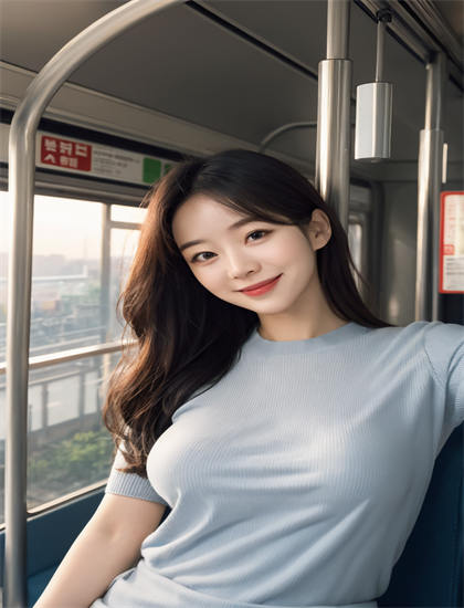 《刘少奇的故事》故事脉络梳理：主线与支线情节完整解读