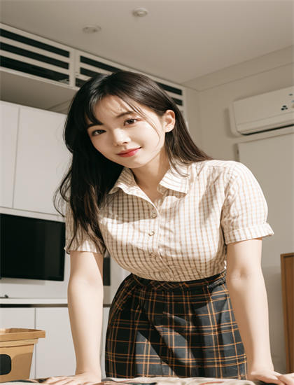 从表演艺术看《蜜恋失心第1季》：文化的传统元素与现代诠释 感受人物塑造的匠心