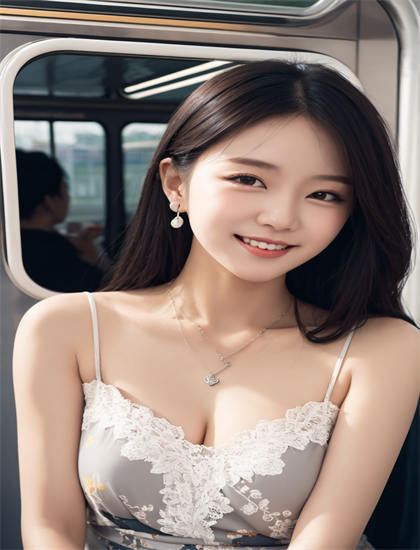 颠覆性的《水银人》有哪些精彩看点？亮点情节详细解析