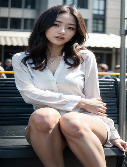 运动片经典《流光引》的叙事结构与视觉语言 ——运动片爱好者的必读指南