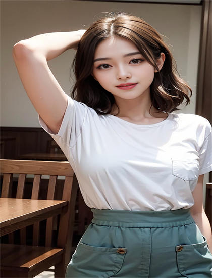 现代的《二手搭档》隐藏彩蛋发现指南划时代的：细节与彩蛋寻找攻略