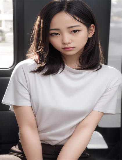 【深度分析】聊斋席方平的表演艺术与角色塑造 从艺术角度分析为你详细解读