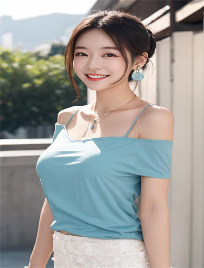 商业的脏脖子镇 第一季画质音效选择指南：版本差异与体验优化