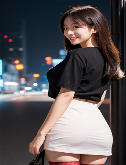 技术解析：《南方公园 第一季》的特效技术创新提升观影体验 提升电影工业的技术水平