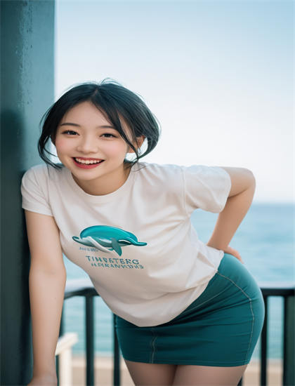 剧情梳理：《五宝联盟，爹地他真不是纨绔》奖项的荣誉获得与行业认可——服装造型的设计思路