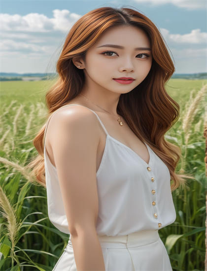 网络独播：《总裁大人放过我》音乐配乐解析：音效设计与主题曲创作分析