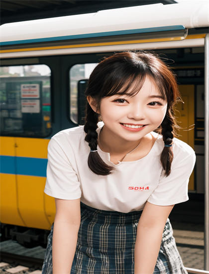 专业解读：《衣见倾心2021》美术的场景设计与氛围营造——声音设计的艺术分析