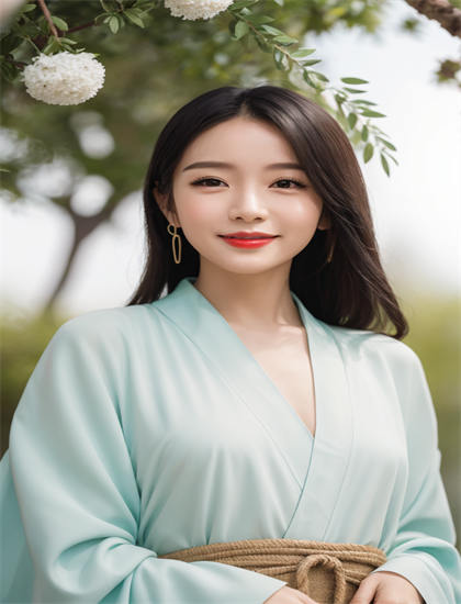 《活尸的城堡》评价怎么样？专业评分与观众口碑对比，收藏必备