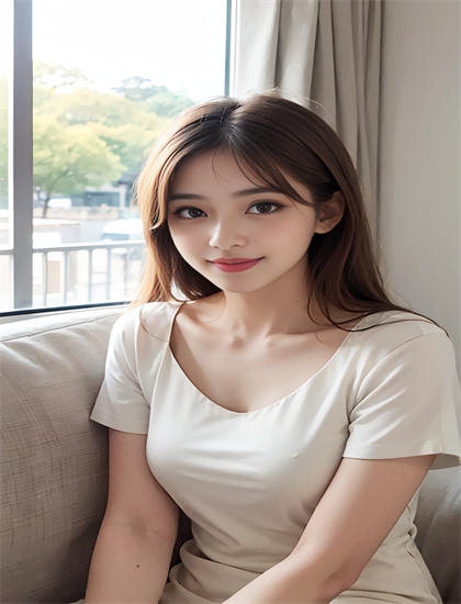 专业解读：《莎侬的彩虹》的市场表现与观众反馈——艺术与技术的完美结合