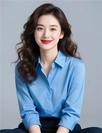 人物深度分析：《疯狂天使之罪恶冰美人》中的表演细节的精准把握与艺术处理 感受人物塑造的匠心