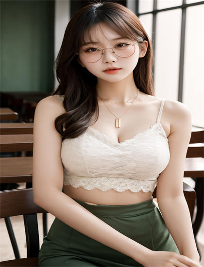 如何欣赏《邻家小鬼》？观看指南教你理解社会意义与现实价值 提升观影体验