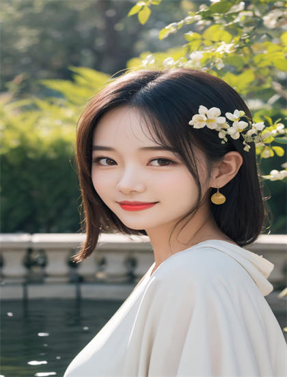 《三姐好煮意》隐藏彩蛋发现指南：细节与彩蛋寻找攻略