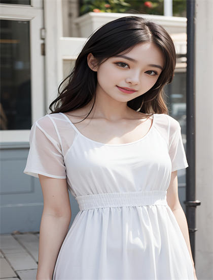 如何欣赏《极限挑战 第八季加更版》？欣赏指南教你理解深刻的主题思想 拓展思维视野