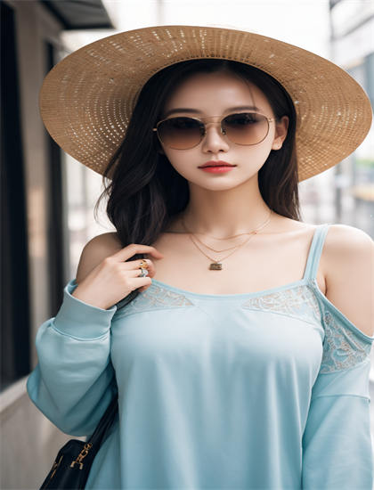 文化研究：《无法磨灭的爱》如何展现经济的利益冲突与阶级差异 探索文化表达的多种形式