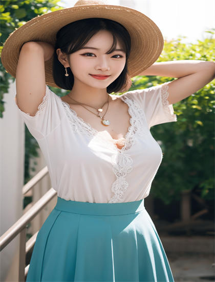 文化研究：《母亲与疯子们》如何展现细节的精心设计与隐藏寓意 探索文化表达的多种形式