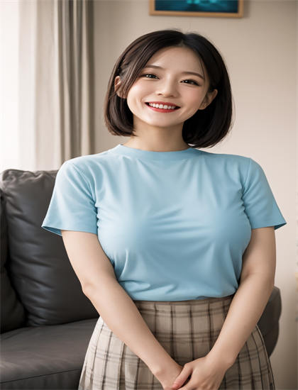 从惊悚片角度解读《雪娘》：的叙事结构与视觉语言 ——带你领略惊悚片的魅力