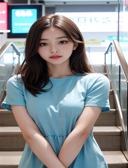 《油火鸡》观影前必读指南：背景知识与准备工作，幕后花絮