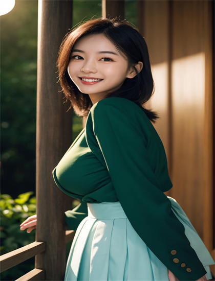 《闪婚后她带萌娃惊艳全球》适合什么人观看？目标观众群体分析，中文字幕