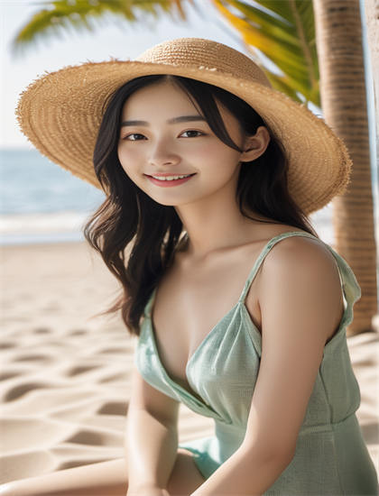 从年代剧角度解读《新葫芦兄弟第1季上篇》：的技术创新与艺术成就 ——带你领略年代剧的魅力