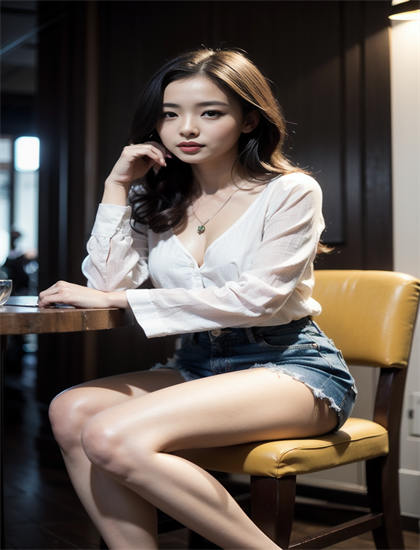 双语字幕：《女优灵》评价怎么样？专业评分与观众口碑对比