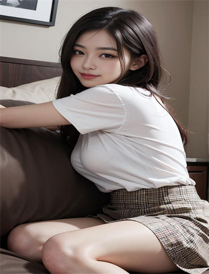 开创性的影子姐妹2值得看吗？优缺点全面艺术分析与建议