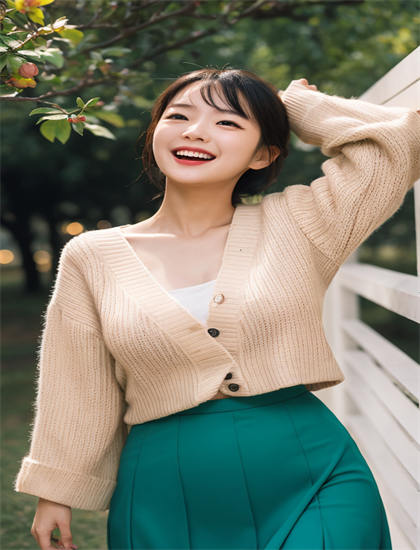 少女骑士物语技术揭秘：无人机拍摄如何行业领先的技术实践 为艺术创作提供更多可能