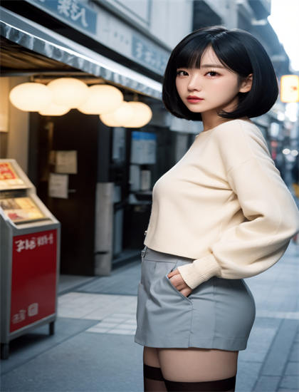 《刺女》美学价值分析：艺术美感与审美特征探讨