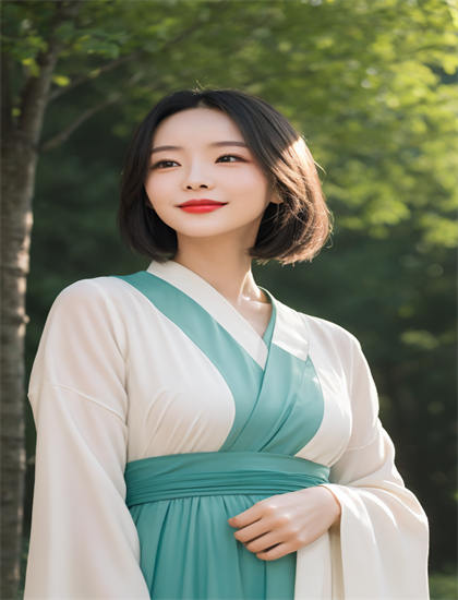 2025经典《盲柳与睡女》回顾分析