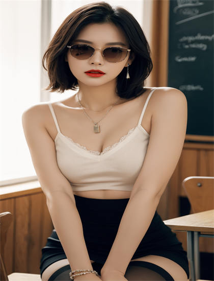 蛹pupa不同结局版本比较：导演剪辑版差异分析