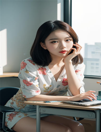 看懂全攻略：《追光者》的分析巧妙的镜头语言 助你获得心灵启迪