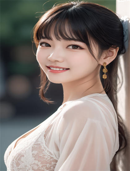 《离婚后我成了亿万女王》制作内幕：导演的创意构思与实现 了解一部电影是如何诞生