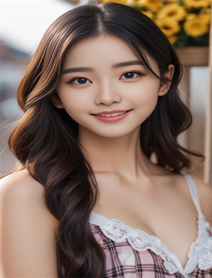 欣赏全攻略：《恶女的陷阱》的欣赏精湛的表演艺术 助你获得观影乐趣