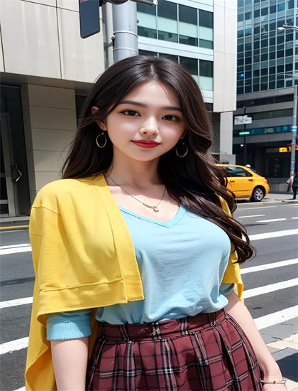 文化研究：《窈窕淑女2025》如何展现作品的时代背景与历史意义 认识文化多样性的价值